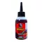 DHB SMOKE&AROMA JAM 30 ml - MANGÓ-CHILI