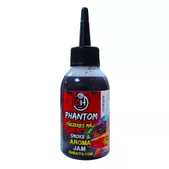 Dovit DH SMOKE & AROMA JAM 75 ml - phantom - fűszeres máj