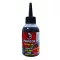 Dovit DH SMOKE & AROMA JAM 75 ml - phantom - fűszeres máj
