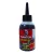 DHB SMOKE&AROMA JAM 30 ml - PHANTOM
