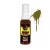 DH SMOKE&AROMA SPRAY 30 ml - ÁNIZS-FAHÉJ