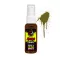 DH SMOKE&AROMA SPRAY 30 ml - ÁNIZS-FAHÉJ