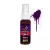 DH SMOKE&AROMA SPRAY 30 ml - ÁFONYÁS KRILL