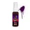 DH SMOKE&AROMA SPRAY 30 ml - ÁFONYÁS KRILL