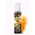Dovit DH SMOKE & AROMA SPRAY 30 ml - smoky bill