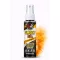 Dovit DH SMOKE & AROMA SPRAY 30 ml - smoky bill