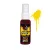 DH SMOKE&AROMA SPRAY 30 ml - HORNET (MÉZ-VAJSAV)