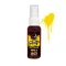 DH SMOKE&AROMA SPRAY 30 ml - HORNET (MÉZ-VAJSAV)