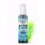 Dovit DH ICEFISH smoke & aroma spray 30 ml