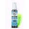 Dovit DH ICEFISH smoke & aroma spray 30 ml