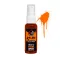 Dovit DH SMOKE & AROMA SPRAY 30 ml - kill bill