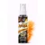 Dovit DH SMOKE & AROMA SPRAY 30 ml - kill bill sweet