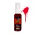 Dovit DH SMOKE & AROMA SPRAY 30 ml - mangó & chili