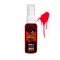 Dovit DH SMOKE & AROMA SPRAY 30 ml - mangó & chili