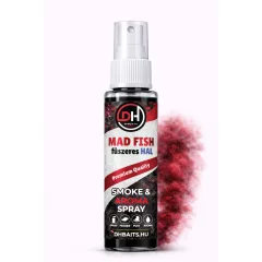 Dovit DH SMOKE & AROMA SPRAY 30 ml - mad fish
