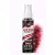 Dovit DH SMOKE & AROMA SPRAY 30 ml - mad fish