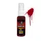 Dovit DH SMOKE & AROMA SPRAY 30 ml - phantom - fűszeres máj