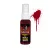 DH SMOKE&AROMA SPRAY 30 ml - PHANTOM