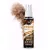 Dovit DH SMOKE & AROMA SPRAY 30 ml - tygon - scopex & tigrismogyoró
