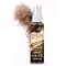 Dovit DH SMOKE & AROMA SPRAY 30 ml - tygon - scopex & tigrismogyoró