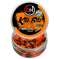 DHB WAFTERS 20 g - KILL BILL X