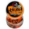 DHB WAFTERS 20 g - KILL BILL X