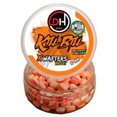 DHB WAFTERS 20 g - KILL BILL WX