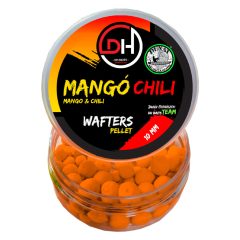DHB WAFTERS 20 g - MANGÓ CHILI