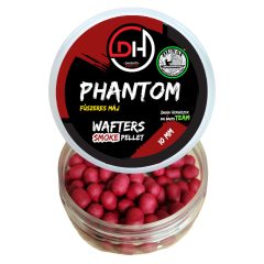 DHB WAFTERS 20 g - PHANTOM