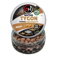   Dovit DH WAFTERS CSALI 20 g - tygon - scopex & tigrismogyoró - 10 mm