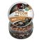 Dovit DH WAFTERS CSALI 20 g - tygon - scopex & tigrismogyoró - 10 mm