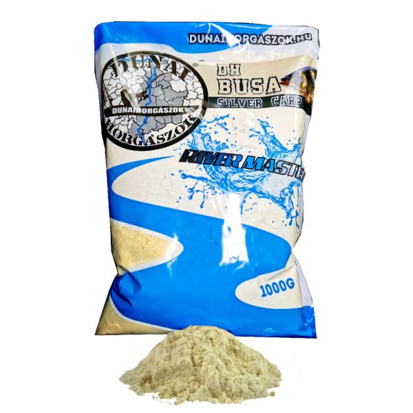 Dovit River Master – DH BUSA 1kg
