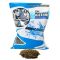 Dovit River Master Premium Quality – DH ICEFISH 1kg