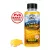 Dovit DH POWER LIQUID 250 ml - smoky bill