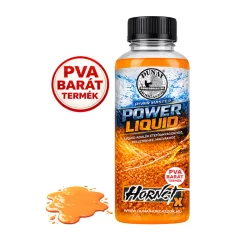 Dovit DH POWER LIQUID 250 ml - hornet x