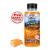 Dovit DH POWER LIQUID 250 ml - hornet x