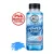Dovit DH ICEFISH power liquid 250 ml