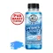 Dovit DH ICEFISH power liquid 250 ml