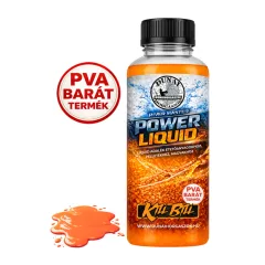 Dovit DH POWER LIQUID 250 ml - kill bill