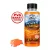 Dovit DH POWER LIQUID 250 ml - kill bill