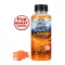 Dovit DH POWER LIQUID 250 ml - kill bill