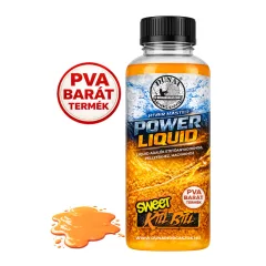 Dovit DH POWER LIQUID 250 ml - kill bill sweet