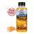 Dovit DH POWER LIQUID 250 ml - kill bill sweet