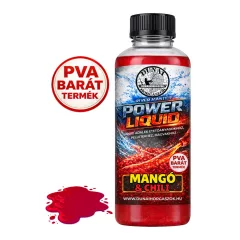 Dovit DH POWER LIQUID 250 ml - mangó & chili