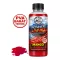 Dovit DH POWER LIQUID 250 ml - mangó & chili