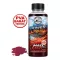 Dovit DH POWER LIQUID 250 ml - mad fish