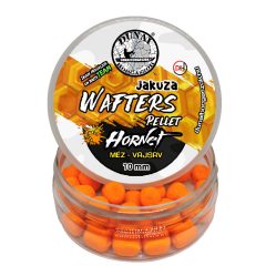 Dovit DH wafters pellet 20 g – Hornet 10mm
