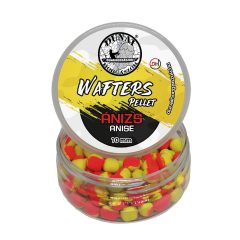 DH wafters pellet – Ánizs 10mm 20 g 