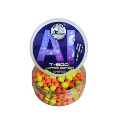DH wafters pellet – AI T-800 8-10mm 20 g 