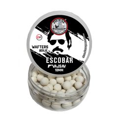 DH wafters pellet– Escobar 10mm 20 g 